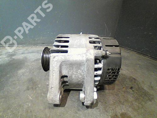 Alternator CITROËN C1 (PM_, PN_) 1.0 | BP11210016M7 