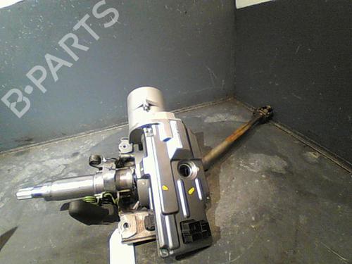 Used Steering column Steering column FIAT GRANDE PUNTO (199_) 1.3 D Multijet (75 hp) 11210646 11210646