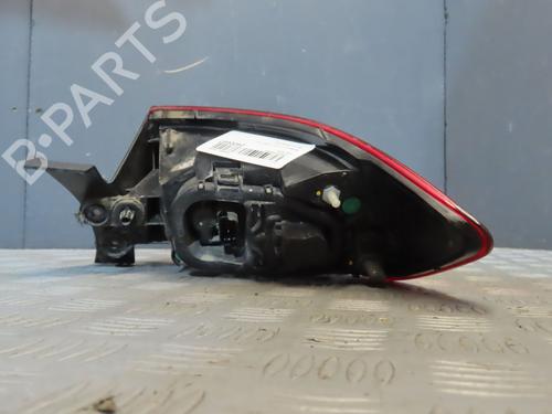 left-taillight-renault-clio-iv-bh_-2012-2013-2014-2015-2016-2017-2018-2019-2020-2021-23332794 main image