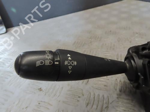 Used Steering column stalk CITROËN C4 II (NC_) 1.6 HDi 90 (92 hp) 19479441