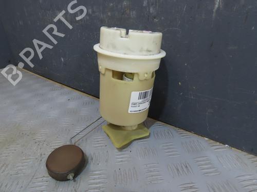 Used Fuel pump PEUGEOT 306 Hatchback (7A, 7C, N3, N5) 1.4 (75 hp) 30606367