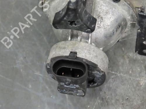 left-front-fog-light-kia-ceed-hatchback-ed-16-crdi-115-922011h000-2006-2007-2008-2009-2010-2011-2012-16892928 main image