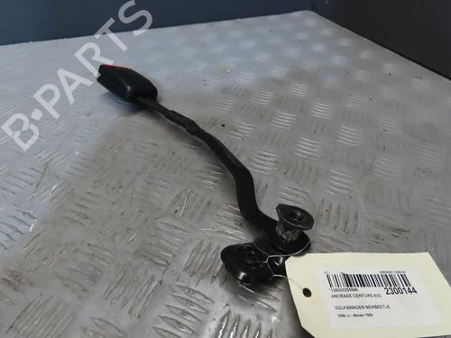 Sikkerhedssele-spænde VW NEW BEETLE (9C1, 1C1) 1.9 TDI | BP18476658I32 