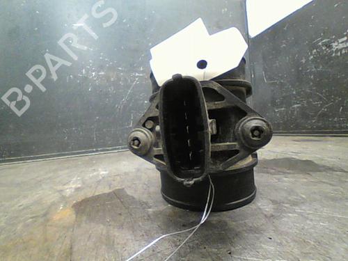 BP11209571M95 main image