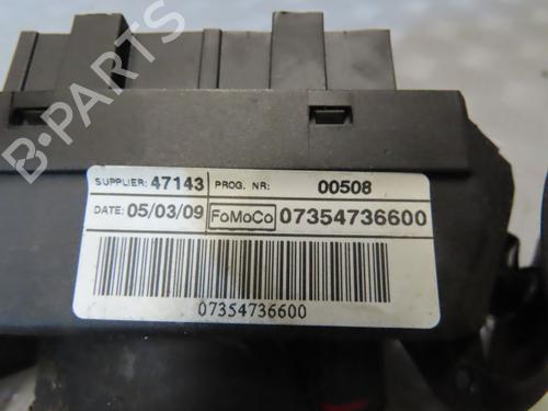 Steering column stalk FORD KA (RU8) 1.2 | BP18204475I23 