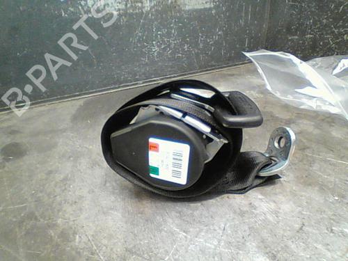Used Rear left belt tensioner AUDI A4 B7 (8EC) 1.6 (102 hp) 23114204