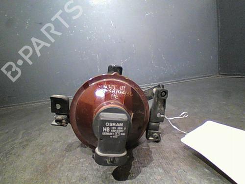 left-front-fog-light-ford-focus-c-max-dm2-16-tdci-1347459-2003-2004-2005-2006-2007-10767800 main image