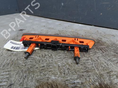 Used Third brake light PEUGEOT 307 (3A/C) 1.6 HDi 110 (109 hp) 29963452