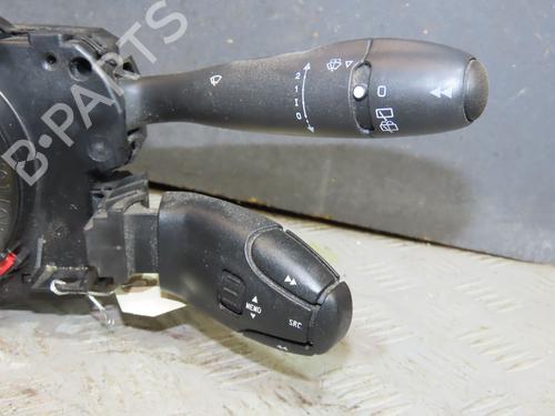 Steering column stalk CITROËN BERLINGO MULTISPACE (B9) 1.6 HDi 90 | BP40026228I23 - Image 2