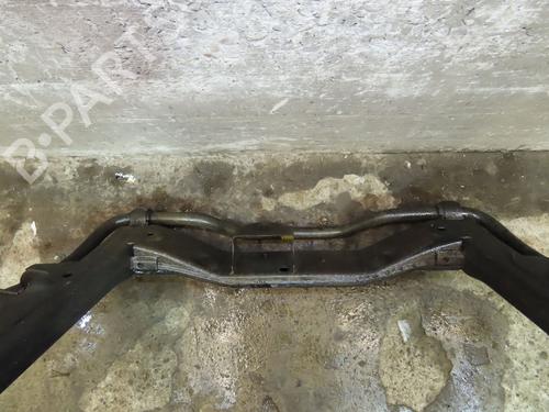 subframe-dacia-sandero-2008-25858743 main image