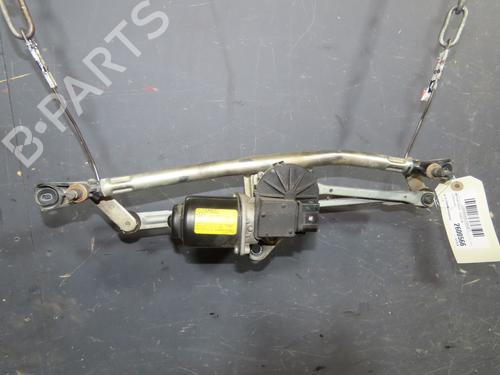 Front wiper motor CITROËN NEMO MPV 1.4 HDi | BP39601689M29 - Image 2