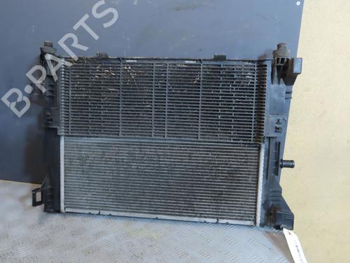 BP27470727M31 main image