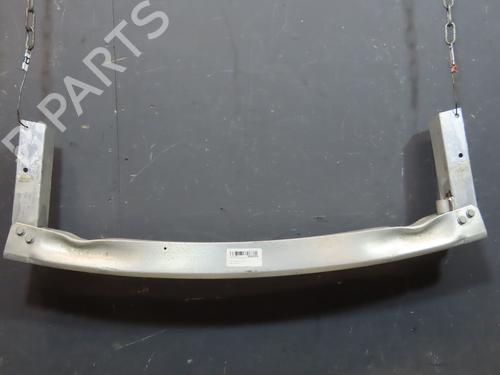 BP26610270C73 main image