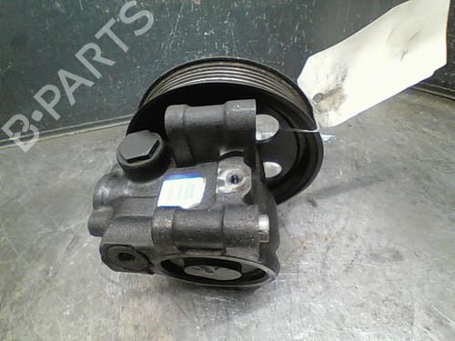 Used Steering pump FORD MONDEO III (B5Y) 1.8 16V (125 hp) 10760577