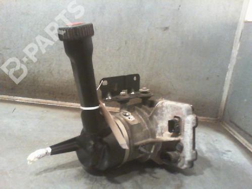 Styring servopumpe CITROËN C4 Grand Picasso I (UA_) 2.0 HDi 138 (136 hp) 11210720