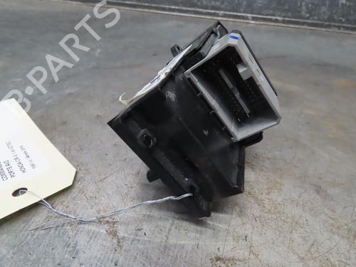 Kombi Kontakt / Stilkkontakt HONDA CR-V IV (RM_) 1.6 i-DTEC 4WD (RE6) (160 hp) 17994558