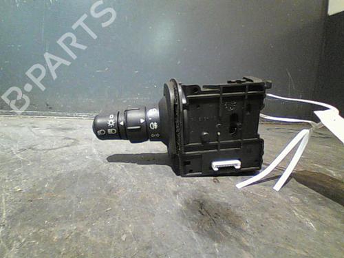 Used Steering column stalk Steering column stalk RENAULT SCÉNIC II (JM0/1_) 1.5 dCi (JM1E, JM16) (106 hp) 11211060 11211060