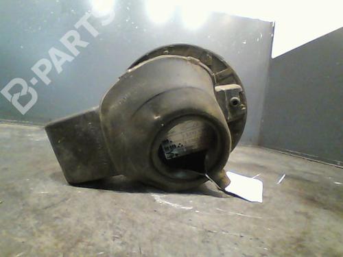 Fuel flap SEAT IBIZA III (6L1) 1.9 TDI | BP11213316C131 