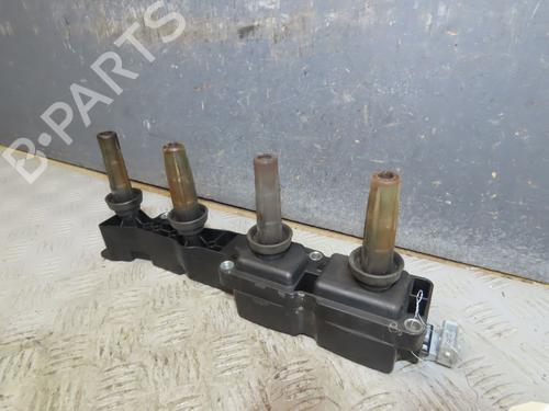 Used Ignition coil Ignition coil 38023580 38023580