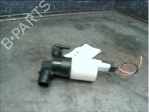 Used Washer pump CITROËN C4 I (LC_) 2.0 HDi (136 hp) 14874068