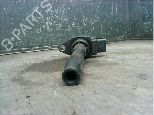 Ignition coil DACIA LODGY (JS_) 1.2 TCe (JSAY, JSM0) | BP14870742M94 