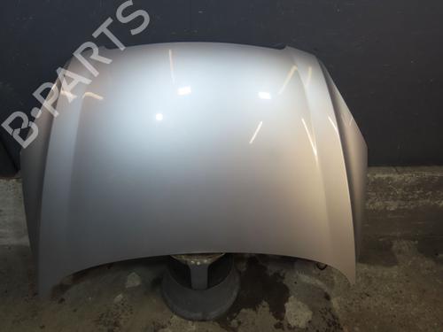 Used Hood KIA CEE'D Hatchback (ED) [2006-2012]  21671926