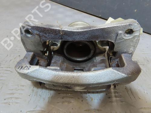 Used Right front brake caliper SUZUKI SWIFT V (AZ) 1.2 Hybrid (Mild Hybrid) (A2L412) (83 hp) 30630744