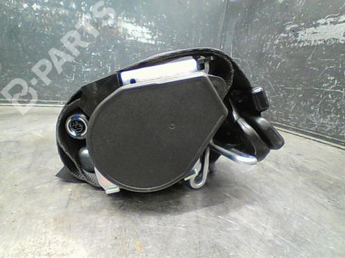 front-right-belt-tensioner-citroen-c-elysee-dd_-12-vti-82-2012-10763019 main image