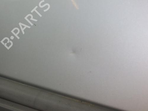 Right front door RENAULT RAPID Box Body/MPV (F40_, G40_)  | BP23115007C3 