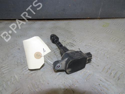 Used Ignition coil Ignition coil 39541769 39541769