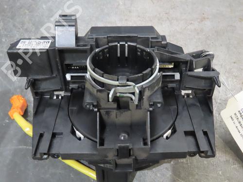 ECU airbags MITSUBISHI L200 / TRITON (KJ_, KK_, KL_) 2.4 DI-D 4WD (KL1T) | BP16155460M53 