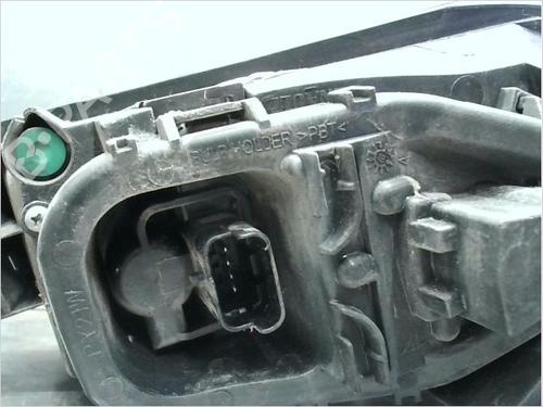 right-taillight-renault-clio-iv-bh_-2012-2013-2014-2015-2016-2017-2018-2019-2020-2021-23116538 main image