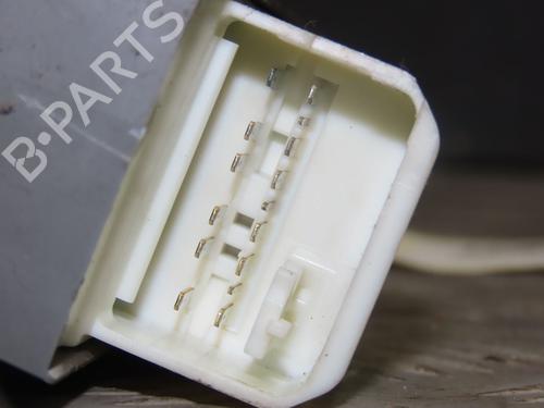 Used Left front window switch TOYOTA RAV 4 III (_A3_) 2.2 D 4WD (ALA30_, ALA30R) (177 hp) 26898549