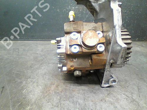 Used Injection pump PEUGEOT 307 SW (3H) 1.6 HDI 110 (109 hp) 16159175