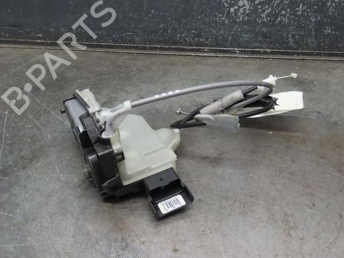 front-right-lock-citroen-c4-cactus-15-bluehdi-100-9819038480-2014-16164988 main image