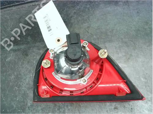 Used Left tailgate light VW GOLF V (1K1) 1.9 TDI (105 hp) 14980020