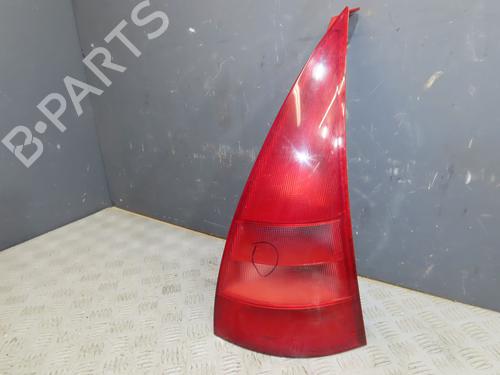 Used Right taillight Right taillight 24157426 24157426