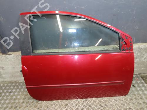 right-front-door-renault-twingo-ii-cn0_-2007-26876174 main image