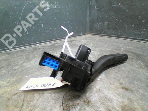 Steering column stalk VW GOLF V (1K1) 1.9 TDI | BP10762445I23 
