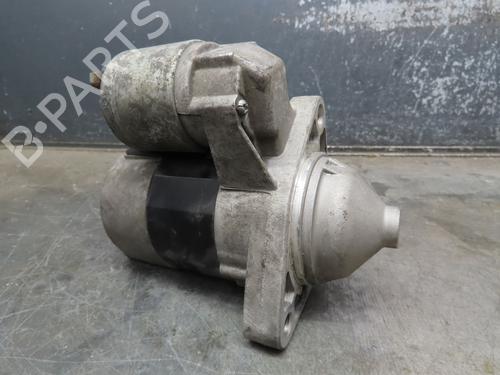 Starter NISSAN MICRA III (K12) 1.2 16V | BP27470718M8 