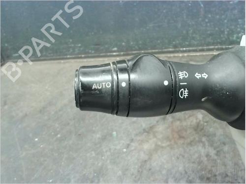 Used Steering column stalk Steering column stalk RENAULT MEGANE III Grandtour (KZ0/1) 1.5 dCi (KZ09, KZ0D, KZ1G, KZ29, KZ14, KZ1W, KZ10, KZ1F,... (110 hp) 11932672 11932672