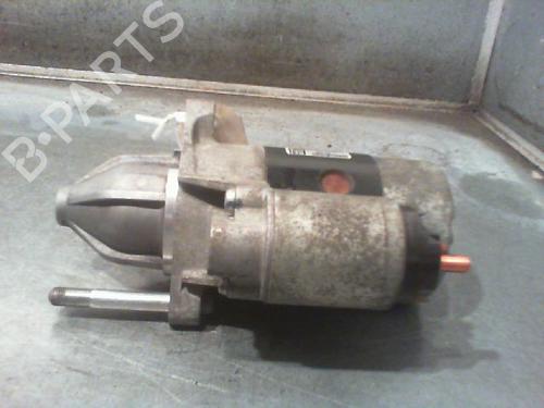 starter-suzuki-swift-iii-mz-ez-13-rs413-zc11s-3110086g00-2005-11209788 main image