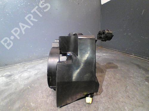 Used Steering pump PEUGEOT 206+ (2L_, 2M_) 1.1 (60 hp) 11210763