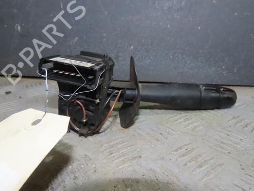 Used Steering column stalk Steering column stalk RENAULT MASTER II Van (FD) 2.2 dCI 90 (FD0G, FD0N, FD2G, FD2N, FD3G, FD3N) (90 hp) 33860529 33860529