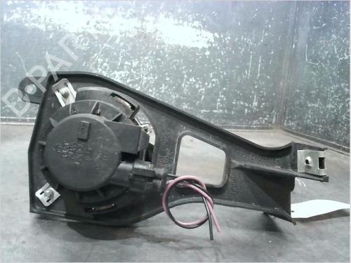 Used Right front fog light LANCIA MUSA (350_) 1.9 D Multijet (350.AXC1A) (101 hp) 15643278