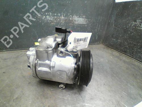 Used Heater matrix SEAT IBIZA IV (6J5, 6P1) 1.2 (60 hp) 10759390