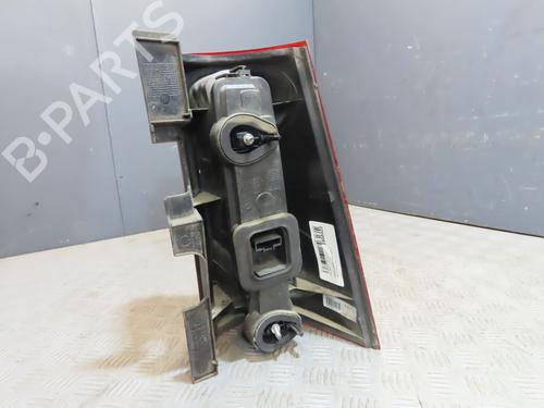 Used Left taillight DACIA LOGAN MCV (KS_) 1.6 16V Hi-Flex (105 hp) 27267700