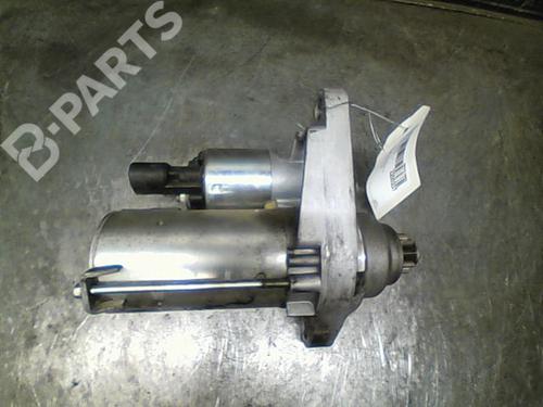 Starter VW POLO V (6R1, 6C1) 1.4 (6R1) | BP10758861M8 
