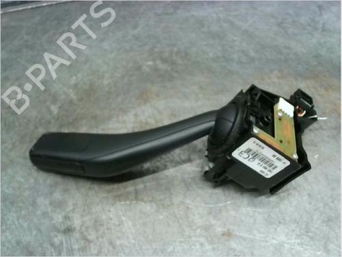 steering-column-stalk-seat-altea-5p1-19-tdi-1k0953513g9b9-2004-2005-2006-2007-2008-2009-2010-2011-2012-2013-2014-2015-12594475 main image