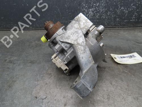 Injection pump PEUGEOT 207 (WA_, WC_) 1.6 HDi | BP17175326M78